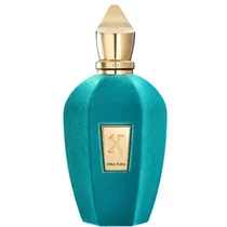 Perfume Xerjoff Erba Pura Unissex Eau de Parfum 100ML