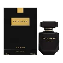 Perfume Elie Saab Nuit Noor - Eau de Parfum - Feminino - 90ML
