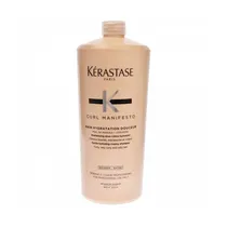  Shampoo Kér...