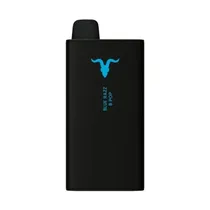  Ignite V400...