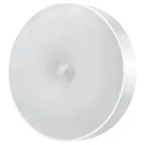  Luz LED Por...