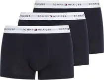  Boxer Tommy...