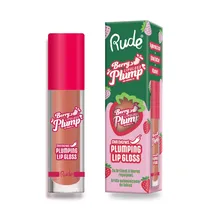  Rude Labial...