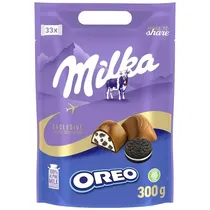  Milka Choco...