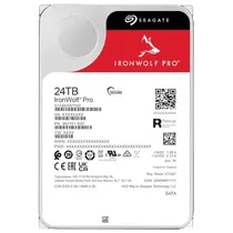  HD Seagate ...