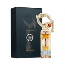  Perfume Lat...