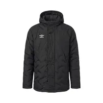  Sudadera Um...