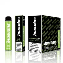  Vaper Supre...