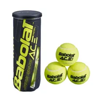  Pelotas de ...