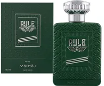  Perfume Mar...