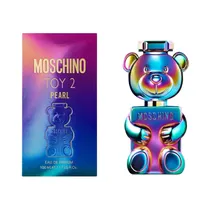  Moschino To...