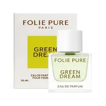  Perfume Fol...