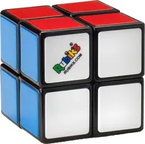  Rubik's Min...