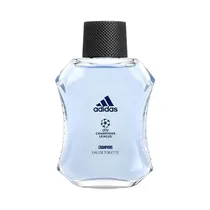 Perfume Adidas Champions League Edition Eau de Toilette Masculino 100ML