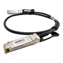  F. M QSFP+ ...
