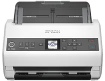  Scanner de ...
