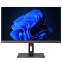  Monitor Thi...