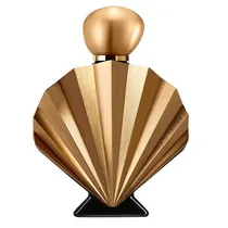 Nina Ricci ...
