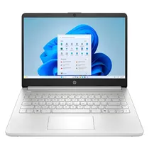  Notebook HP...