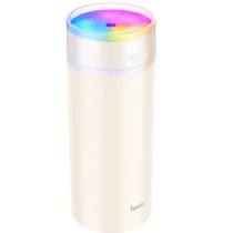  Humidificad...