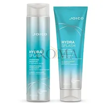  Joico Kit H...