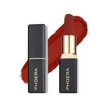  Labial Phoe...