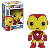  Funko Pop M...