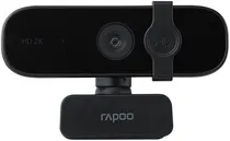  Webcam Rapo...
