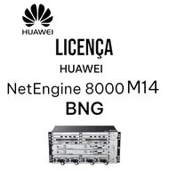  Huawei NET8...