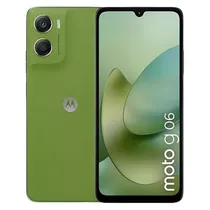  Celular Mot...