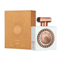  Perfume Lat...