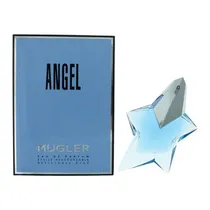 Thierry Mugler Angel Edp 50ML