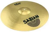  Sabian SBR ...