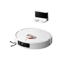 Xiaomi Aspirador Robot Vacuum S40 BHR084AEU Bivolt White