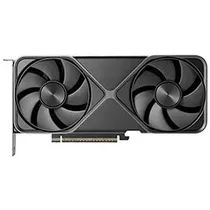 Placa de Vídeo Nvidia Founders Edition 12GB Geforce RTX5070 GDDR7 - 900-1G146-2570-000