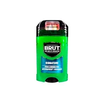 Desodorante Brut Classic - 50G