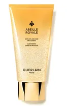  Guerlain Cr...