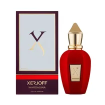  Perfume Xer...