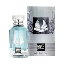  Perfume Gul...