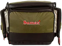  Bolsa Sumax...
