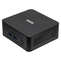  Mini PC Joo...