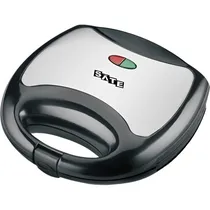 Mixtera Sate A-KJ22002 220V