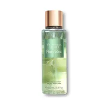 Victoria's Secret Splash Pear Glace 250ML