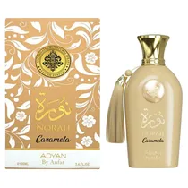  Perfume Ady...