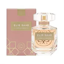  Perfume Eli...