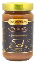  Doce de Lei...