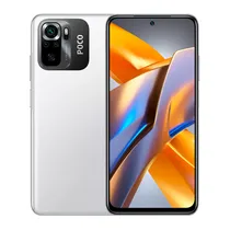  Celular Xia...