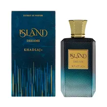  Perfume Kha...