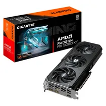  VGA RX9060X...