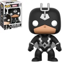  Funko Pop M...